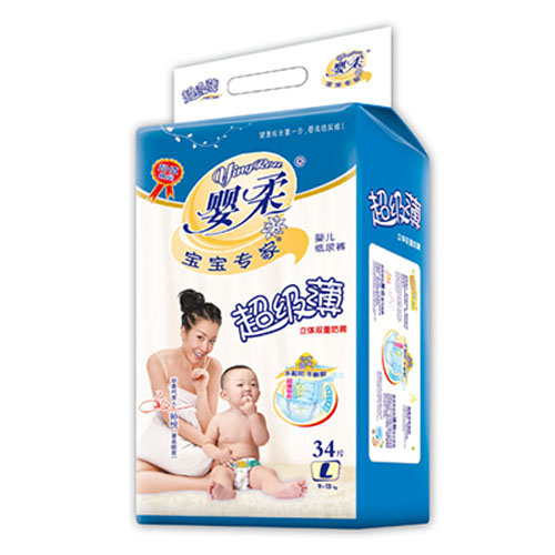 ������(zhu��n)�ҳ���(j��)��yinge����ѝL�a34Ƭ