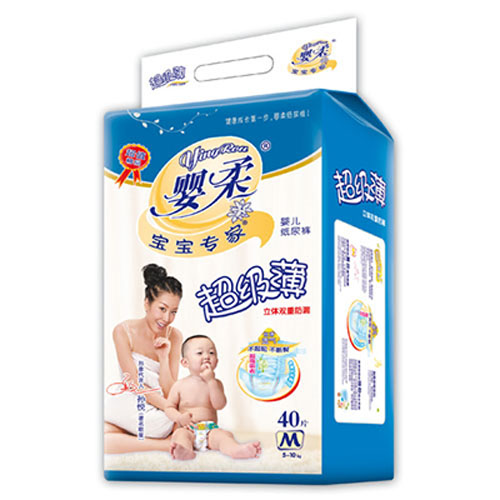 �������ҳ�����yinge����ѝM�a40Ƭ