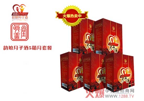 Ů���{(di��o)�����w��ʲô�x���j�����Ӿ���