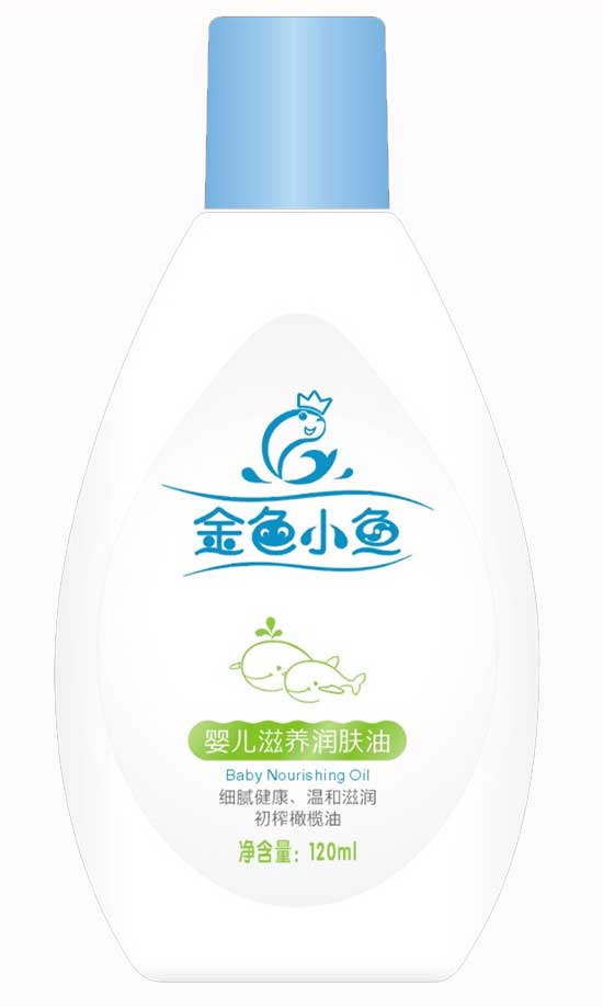 ��ɫС�~(y��)yinge���B(y��ng)��(r��n)�w��