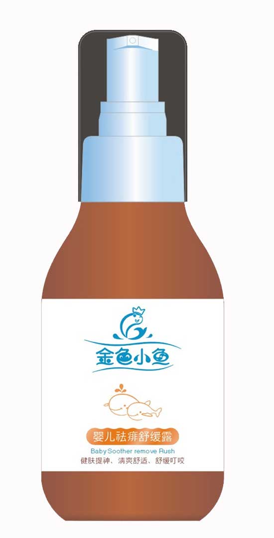 ��ɫС�~(y��)yinge�����澏¶