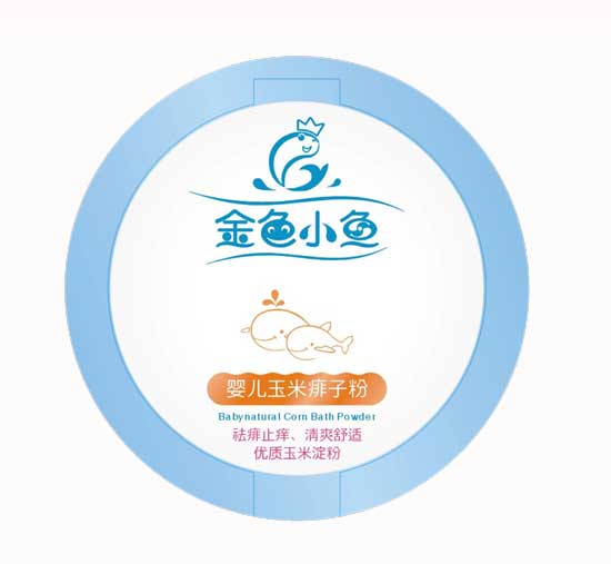 ��ɫС�~yinge�������ӷ�