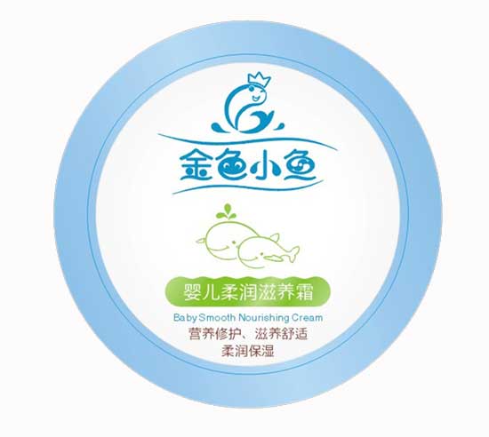  ��ɫС�~(y��)yinge�᝙(r��n)���B(y��ng)˪