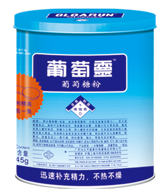 ʢ���������Ƿ�