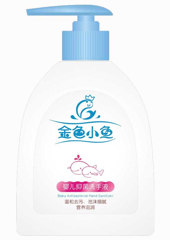  ��ɫС�~yinge�־�ϴ��Һ