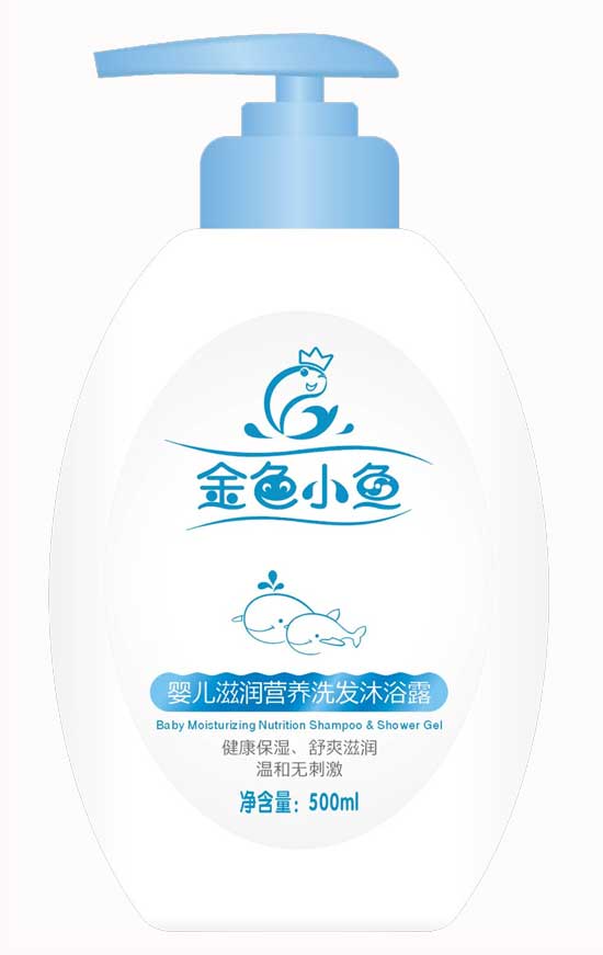  ��ɫС�~(y��)500mlyinge�̝�(r��n)�I(y��ng)�B(y��ng)ϴ�l(f��)��ԡ¶