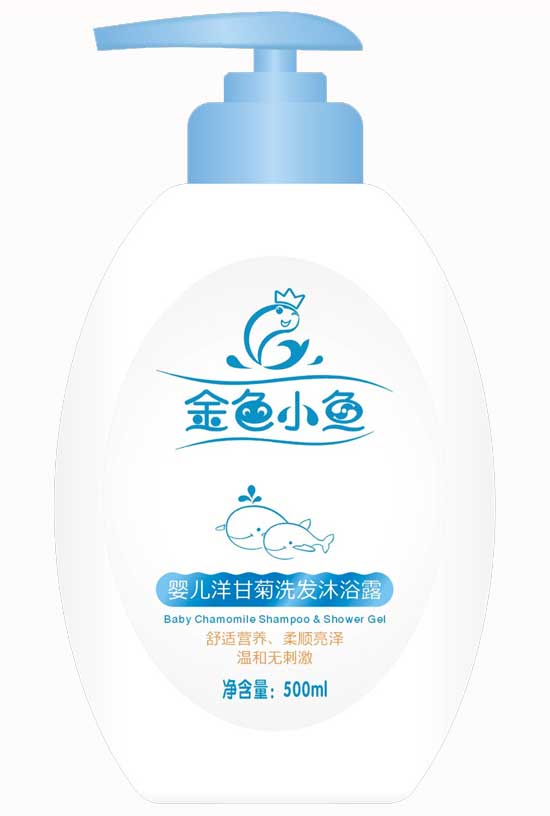  ��ɫС�~yinge��ʾ�ϴ�l(f��)��ԡ¶