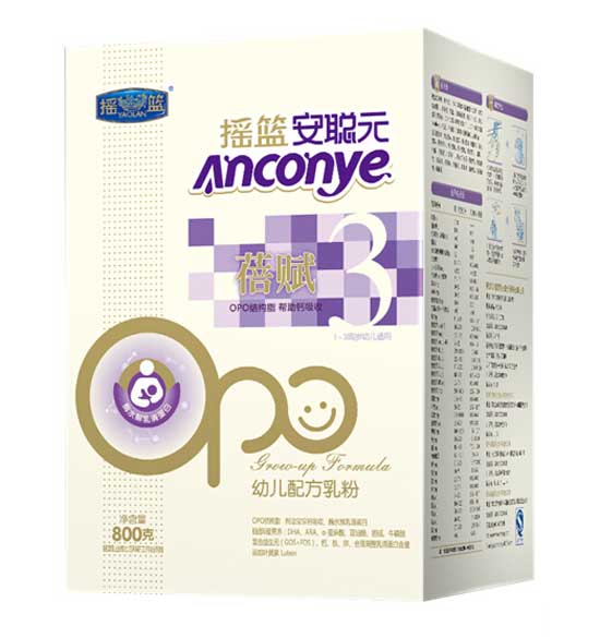 �u�@��Ԫ���xyoue�䷽���3��