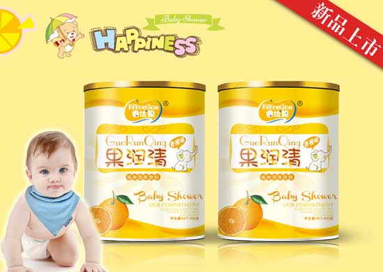 �(y��u)����(r��n)��(���ζ)