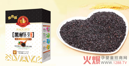 ��ʲôʳ�������gϲ�޺�����ѿ�׷۽��غ��׵ĠI�B(y��ng)�r(ji��)ֵ