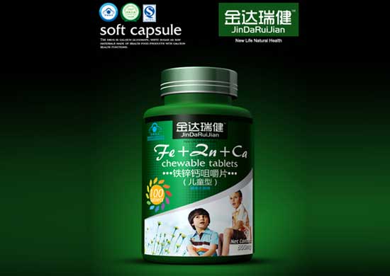  ���_(d��)���F�\�}�׽�Ƭܛ�z�ң���ͯ�ͣ�