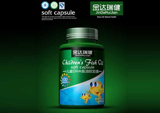  ���_(d��)�𽡃�ͯDHA�~��ܛ�z��