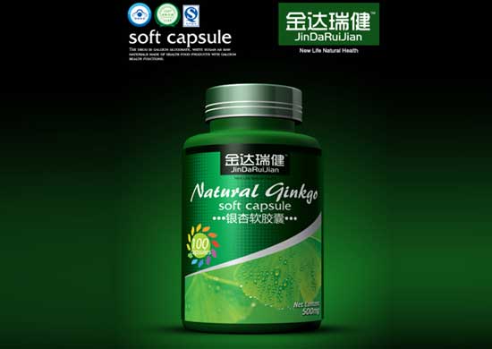  ���_���y��ܛ�z��