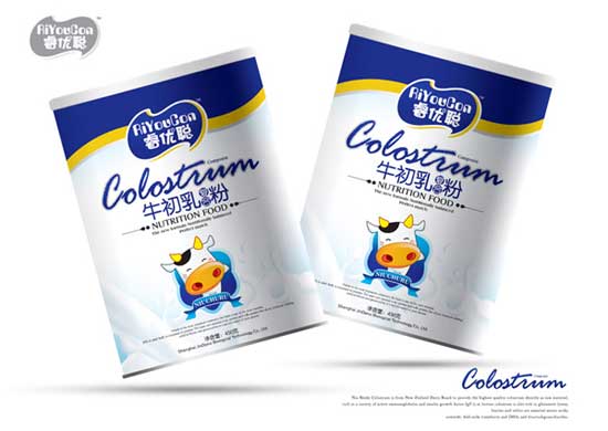  �(y��u)ţ����ͺϷ�