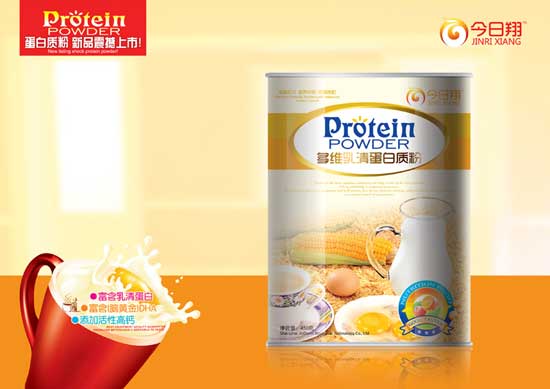  �������S�����F��