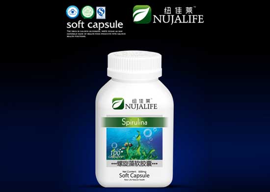  �~���R������ܛ�z��