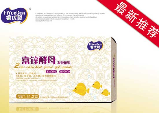  �(y��u)���\��ĸ���z�ǹ�