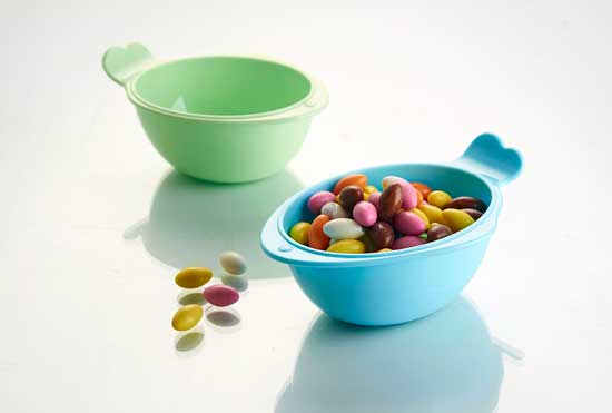  ���ט�����֮�ǃ�ͯ�oʳ���pɫ