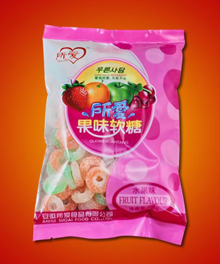 ���۹�ζܛ��