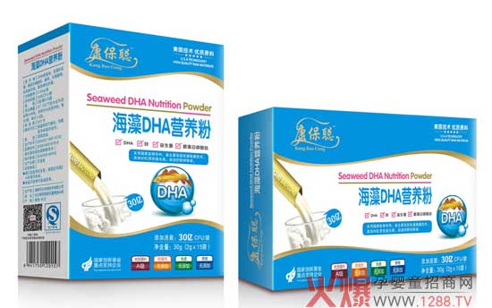 ��������DHA�I�B(y��ng)�� �������g(sh��)A��ԭ��