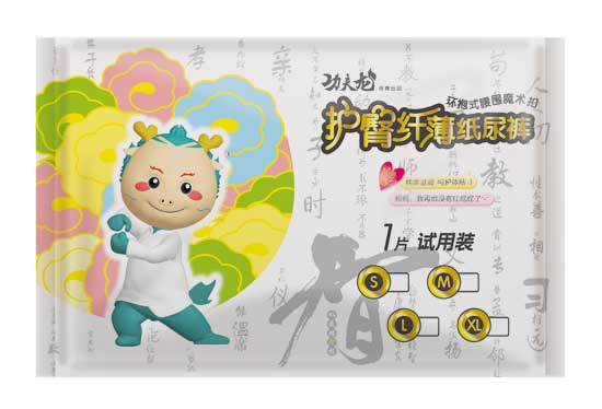 �������o(h��)���w������ѝԇ���b