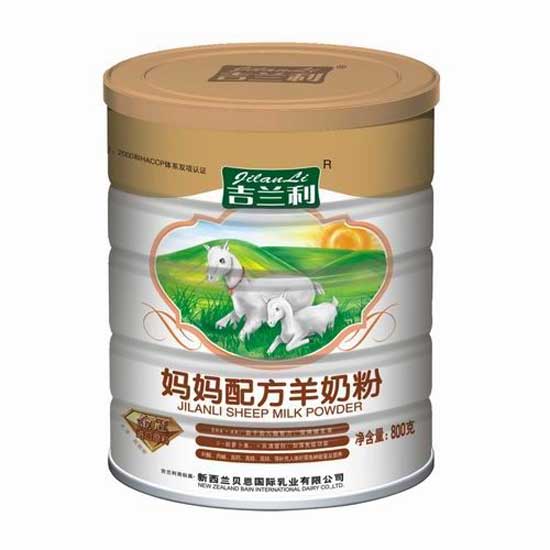  ���m����ڋ����䷽����