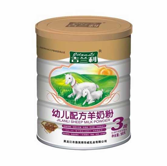  ���m�����yinge�䷽����3��360��