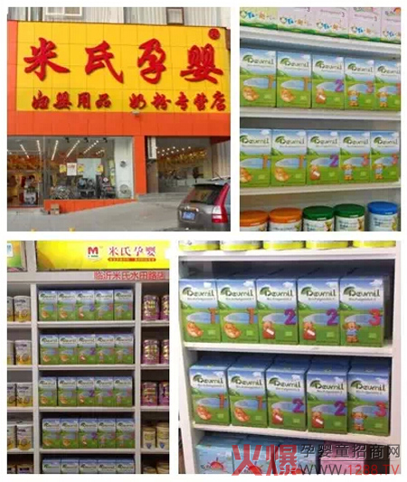 ϲӍ������̷ۏ�(qi��ng)��(sh��)���v�����Ћ�ȫ���B�i��