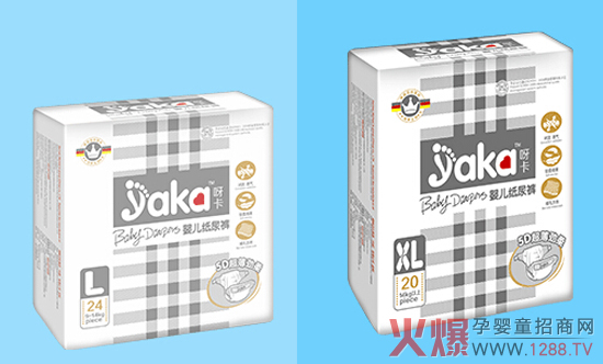 ѽ���냺����ѝ ����߅�ķ���?q��)��?/></a></div>
                    <p class="news-title"><a href="/News/88372.html" target="_blank">ѽ���냺����ѝ ����߅�ķ���?q��)��?/a></p>
                    <p class="news-desc">ѽ�����׃�����ѝ�{������(w��n)�������ܺ̓�(y��u)�|(zh��)���|(zh��)���������M(f��i)���H�еطQ�����?q��)��ҡ?/p>
                    <p class="news-bottom clearfix">
                    	<span id="ttrgcum"    class="pull-left">�a(ch��n)Ʒ�YӍ</span><span id="ttrgcum"    class="pull-right">04-23</span>
                    </p>
                </li>
            
            </ul>
        </div>
    </div>
	
    <!--�ײ�-->
	<div   class="ttrgcum"   id="footer">
	<div   id="ttrgcum"   class="footerCont">
	  <!--<p> <a href="http://www.xyzx8.com/AboutUs/Superiority.html" target="_blank">�𱬃�(y��u)��</a> / <a href="http://www.xyzx8.com/AboutUs/Culture.html" target="_blank">���Ļ�</a> / --><!--<a href="http://www.xyzx8.com/zhuanti/shuangqudao/" target="_blank">�V�����(w��)</a> / --><!--<a href="http://www.xyzx8.com/zhxuanchuan/" target="_blank">���ƏV</a> / <a href="http://www.xyzx8.com/AboutUs/publicize.html" target="_blank">�����v��</a> / --><!--<a href="http://www.xyzx8.com/AboutUs/Clause.html" target="_blank">ʹ���f��</a> / <a href="http://www.xyzx8.com/AboutUs/company_List.html" target="_blank">��I(y��)����</a> / <a href="http://www.xyzx8.com/AboutUs/Links/" target="_blank">����朽�</a> / <a href="http://www.xyzx8.com/AboutUs/Service.html"target="_blank">�ͷ�����</a> / <a href="http://www.xyzx8.com/AboutUs/Contact.html" target="_blank">(li��n)ϵ�҂�</a> / <a href="http://www.xyzx8.com/AboutUs/hbzz.html" target="_blank">��ʾ��Ϣ</a> / <a  target="_blank">�W(w��ng)վ�؈D</a> / <a href="http://www.xyzx8.com/AboutUs/copyRight.html" target="_blank">���(qu��n)��</a> / <a href="http://www.xyzx8.com/AboutUs/job.html" target="_blank">��Ƹ��Ϣ</a> / <a href="http://www.xyzx8.com/Tags/Default.html" target="_blank">��(bi��o)���Ƽ�</a></p>-->
	  <div>
		<a href="http://www.xyzx8.com/AboutUs/copyRight.html" target="_blank"> ���(qu��n)����</a> <a href="http://www.xyzx8.com/"><strong>�����Ƌ�����̄�(w��)���޹�˾</strong></a> <a href="http://www.xyzx8.com/">��W(w��ng)WW.1288.TV��</a> CopyRight 2010-2026 <!--<a  rel="nofollow"><img src="http://www.xyzx8.com/images/gaba.png" />ԥ���W(w��ng)���� 41019702002048̖</a>--> ��ֵ��ŘI(y��)��(w��)�S���C��ԥB2-20200669 <A style="COLOR: #ff0000; FONT-SIZE: 12px; FONT-WEIGHT: bold"  rel="nofollow" target="_blank">ԥICP��10205102̖-4</A><br />
		���Ћ�ͯ���̾W(w��ng)�ɺ��χ����Ɏ���(w��)���Ɏ��O�W(xu��)܊���鷨��� δ��(j��ng)�S�� �����D(zhu��n)�d (li��n)ϵ�Ԓ��0371-55621375<!--<A style="COLOR: #ff0000; FONT-SIZE: 12px; FONT-WEIGHT: bold" href="http://www.xyzx8.com/AboutUs/hbzz.html" target="_blank">���̘�(bi��o)ע���C</A>--><br />
		<!--���ݻ𱬾W(w��ng)�j(lu��)�Ƽ����޹�˾ ��˾��ַ�������������h(hu��n)289̖���Ҵ�W(xu��)�Ƽ��@���|�^(q��)��18̖��C��8-10�� (li��n)ϵ�Ԓ��0371-55621375<br />-->
		��վ�ǌ��I(y��)�ṩ<strong><a href="http://www.xyzx8.com/yingyou/" target="_blank">�냺��Ʒ����</a>��<a href="http://www.xyzx8.com/ertong/" target="_blank">��ͯ��Ʒ����</a>��<a href="http://www.xyzx8.com/yingtongdian/"  target="_blank">��ͯ�����</a>��<a href="http://www.xyzx8.com/yunfu/" target="_blank">�ЋD��Ʒ����</a>��<a href="http://www.xyzx8.com/mingpaimingqi/"  target="_blank">������������</a></strong>�������Ћ�ͯ���Ƽ������P(gu��n)�a(ch��n)�I(y��)������ƽ�_<br />
		��վֻ����Ϣƽ�_����,���齻�׽�(j��ng)�^ؓ(f��)�κ�؟(z��)��,Ո�p��֔(j��n)������,�Դ_�����ę�(qu��n)��<br />
		�κΆ�λ����(g��)�˲��ðl(f��)�����_�Ԯa(ch��n)Ʒ��Ϣ
<!--	<script language="javascript" type="text/javascript" src="http://js.users.#/3777972.js"></script>
    	<script src="http://s4.#/stat.php?id=2142031&web_id=2142031" language="JavaScript"></script>-->
		<script>
			var _hmt = _hmt || [];
			(function() {
				var hm = document.createElement("script");
				hm.src = "https://#/hm.js?56d7b4905ce6b24d4323dbf04d1ca958";
				var s = document.getElementsByTagName("script")[0]; 
				s.parentNode.insertBefore(hm, s);
				var bp = document.createElement(