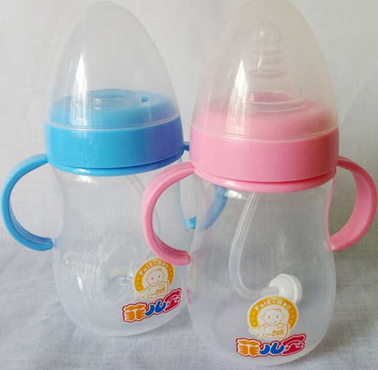  �ƃ���300ML����PPȫ�Ԅ���ƿ�����{��