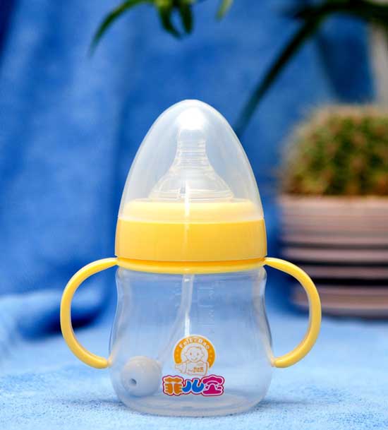  �ƃ���180ML����PPȫ�Ԅ�(d��ng)��ƿ���S��