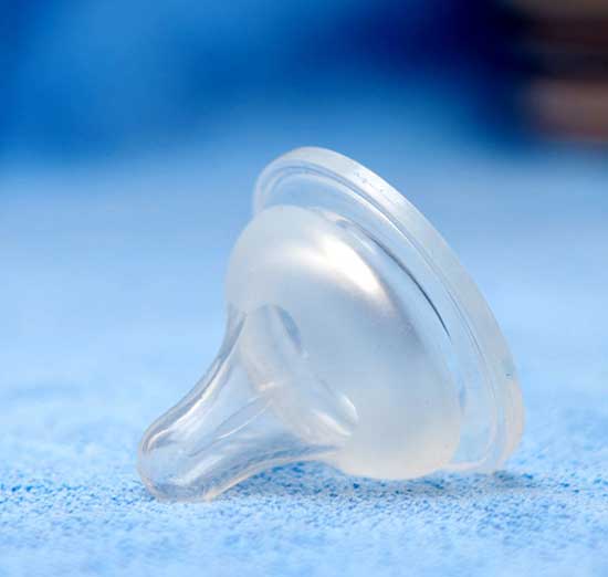  �ƃ����߼�����ĥɰ����