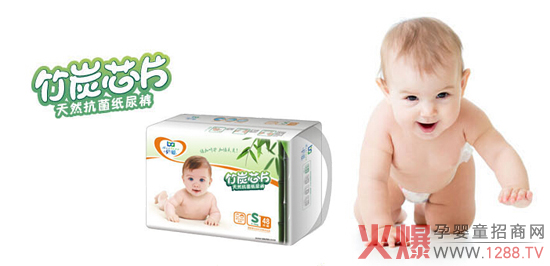 ���ۼ���ѝ ��Ȼ��������