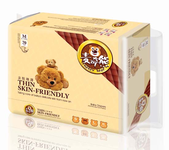 ������yinge����ƬM�a70Ƭ����b