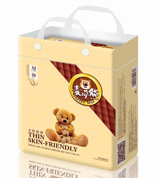 ������yinge����ƬM�a26Ƭ