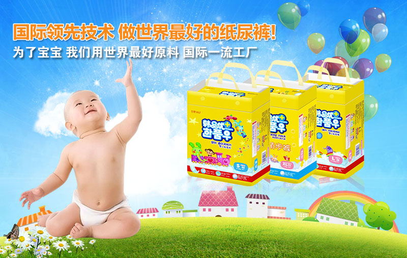 �nƷ��(y��u)���׃�����ѝ����