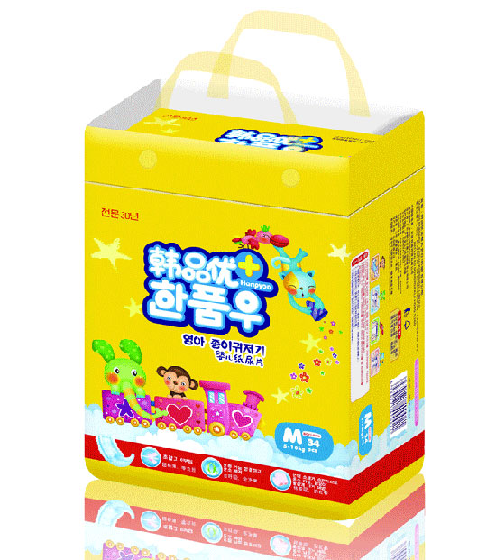 �nƷ��(y��u)����ƬM�a34Ƭ