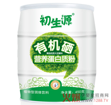 ����Դ�ЙC(j��)���I�B(y��ng)�����|(zh��)�� ��Ʒ�|(zh��)����Ҋ