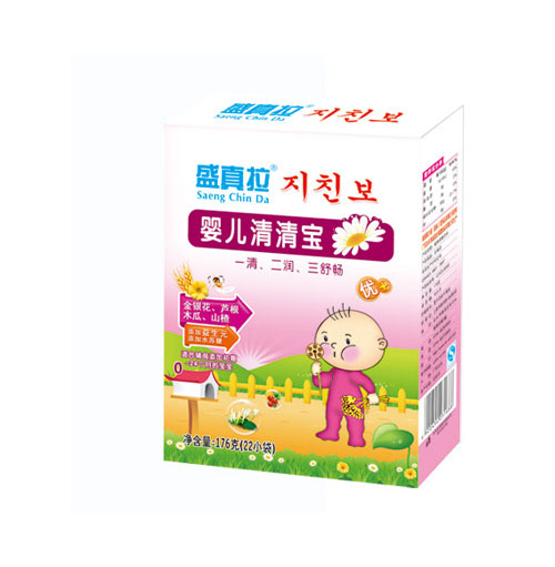 ʢ����yinge���匚���У�