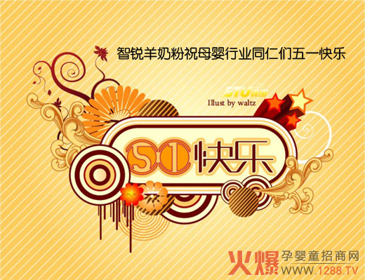 ���J���̷�ףĸ���ИI(y��)��ͬ�ʂ� ��һ��(ji��)�ڄ�(d��ng)��(ji��)�옷