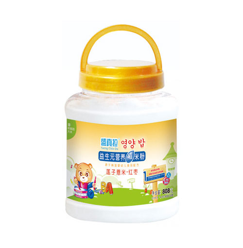 ʢ��������Ԫɏ��޲�׼t���I�B(y��ng)���׷ۣ��ޣ�