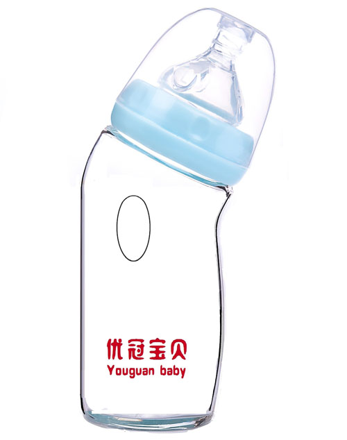 ��(y��u)�ڌ�ؐ���η�Û�ⲣ����ƿ240ml�{ɫ