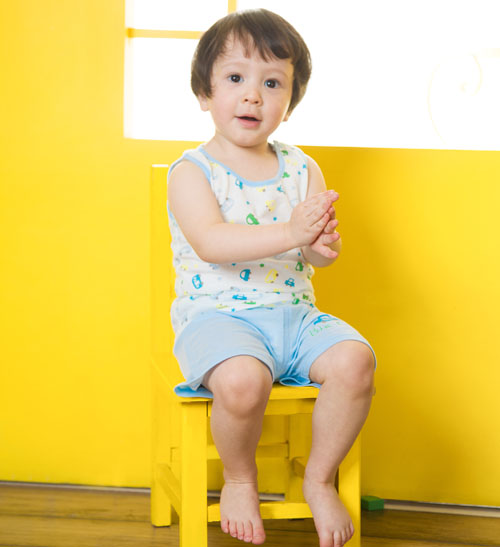 ��(l��)���Ћ�ͯ�������b