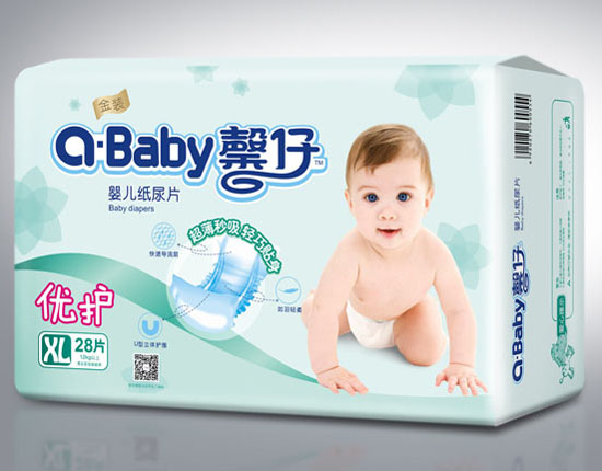 ܰ������yinge����ƬXL�a