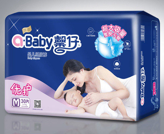 ܰ�����oyinge����ѝM�a