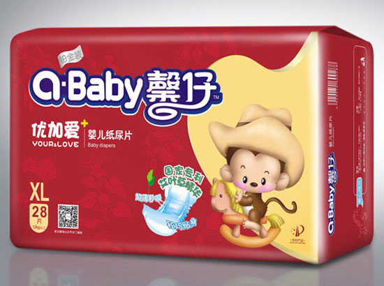 ܰ���N�Đۣ����� yinge����ƬXL�a