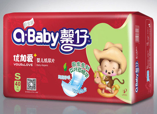 ܰ���N�Đۣ����� yinge����ƬS�a