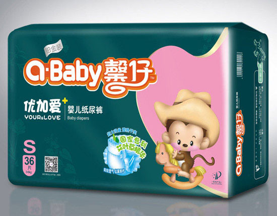 ܰ�а��Đۣ�����yinge����ѝS�a