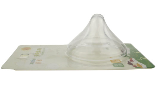 ������z���N