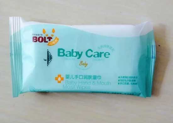 �W늹�yinge�ֿڝ�(r��n)�w���